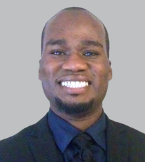 J. Ayo Akinyele
