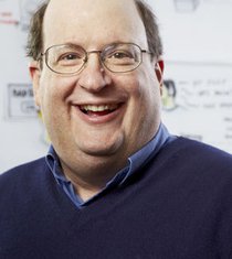 Jared Spool