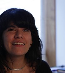 Joana Varon Ferraz