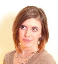 Liz Pruszko Steininger