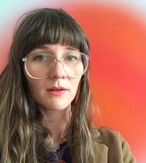 Mallory-Knodel Mallory Knodel