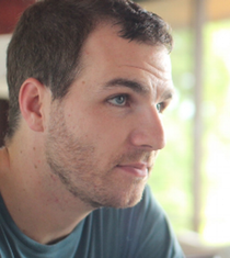 Michael Brennan