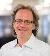 Michael Geist