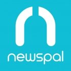 NewsPal Media