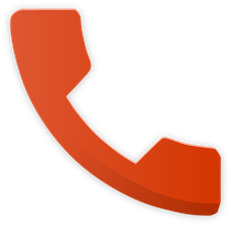 RedPhone