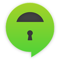 TextSecure