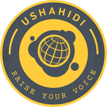 Ushahidi