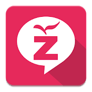 Zom Mobile Apps