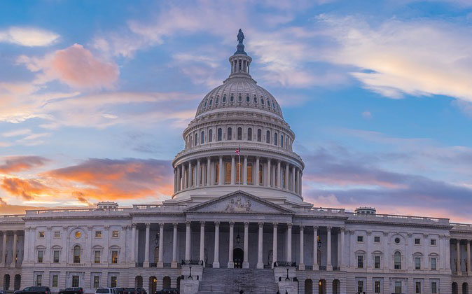 Countering Digital Authoritarianism Will Require Support from Governments and Philanthropists