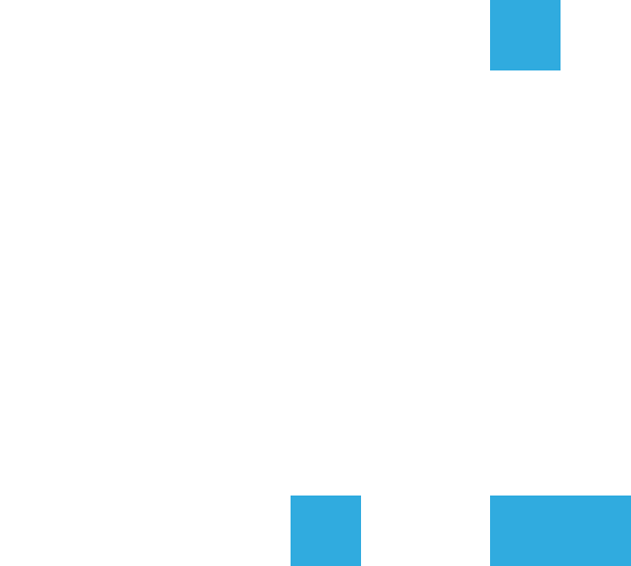 hero-ko-opactiy Localization Lab