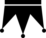 Bitpart