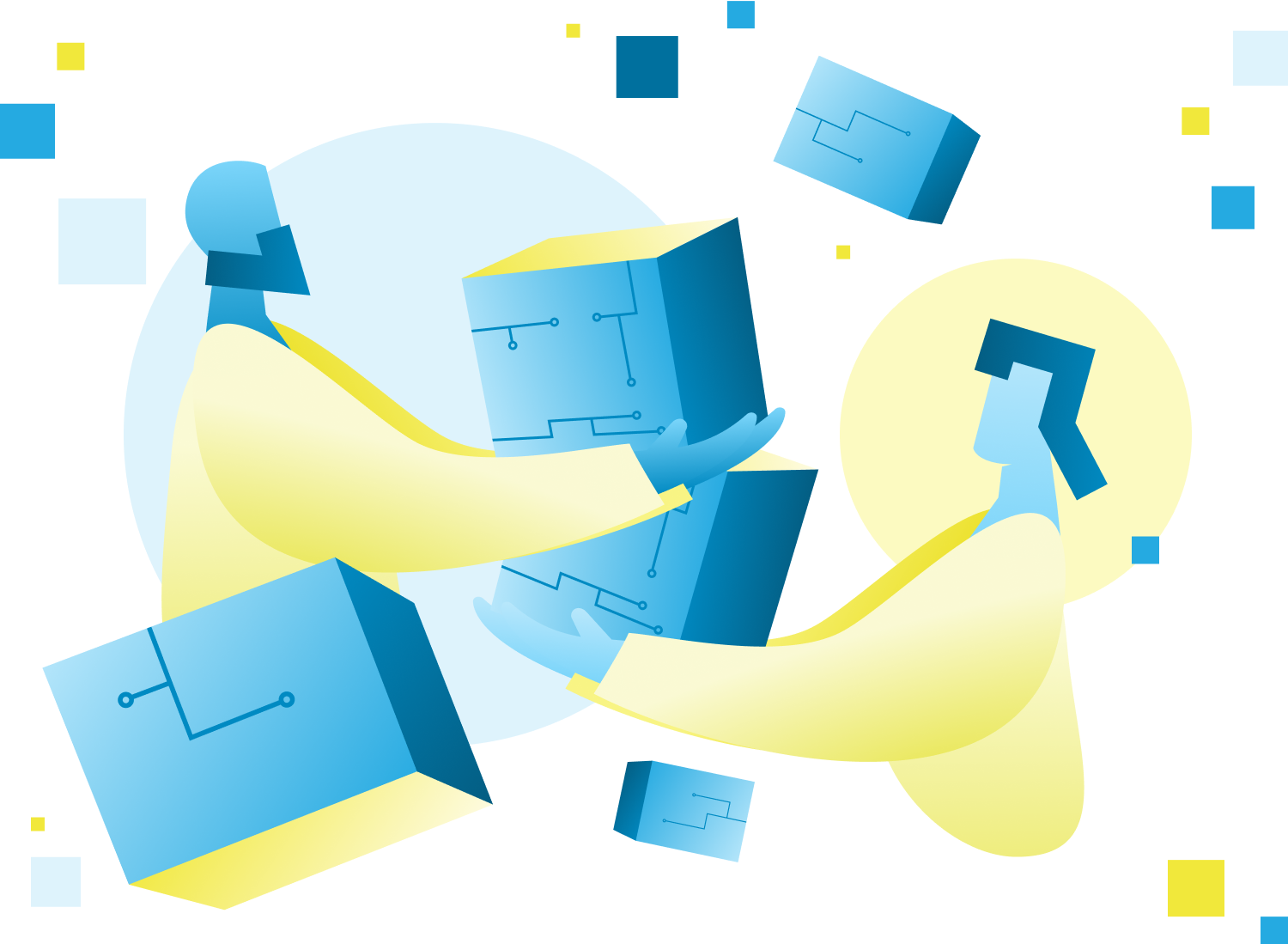 1.otf-Homepage-illustration