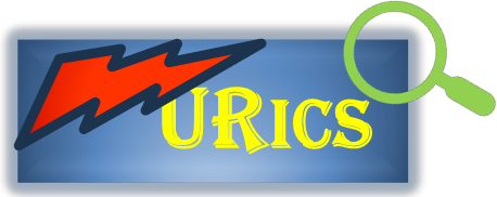 Understanding Repressive Internet Communities (URICs)