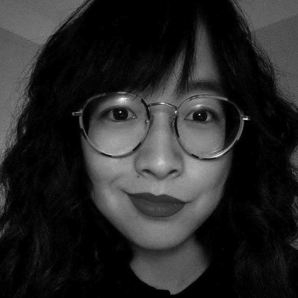 Gabrielle-Lim_AC