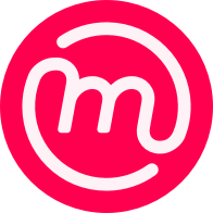 Mailvelope Sustainability