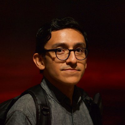 david_huerta_ac