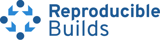 reproducible_builds_logo