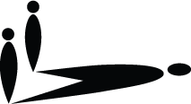mdi Media Diversity Institute - Armenia logo