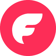 FreeBrowser