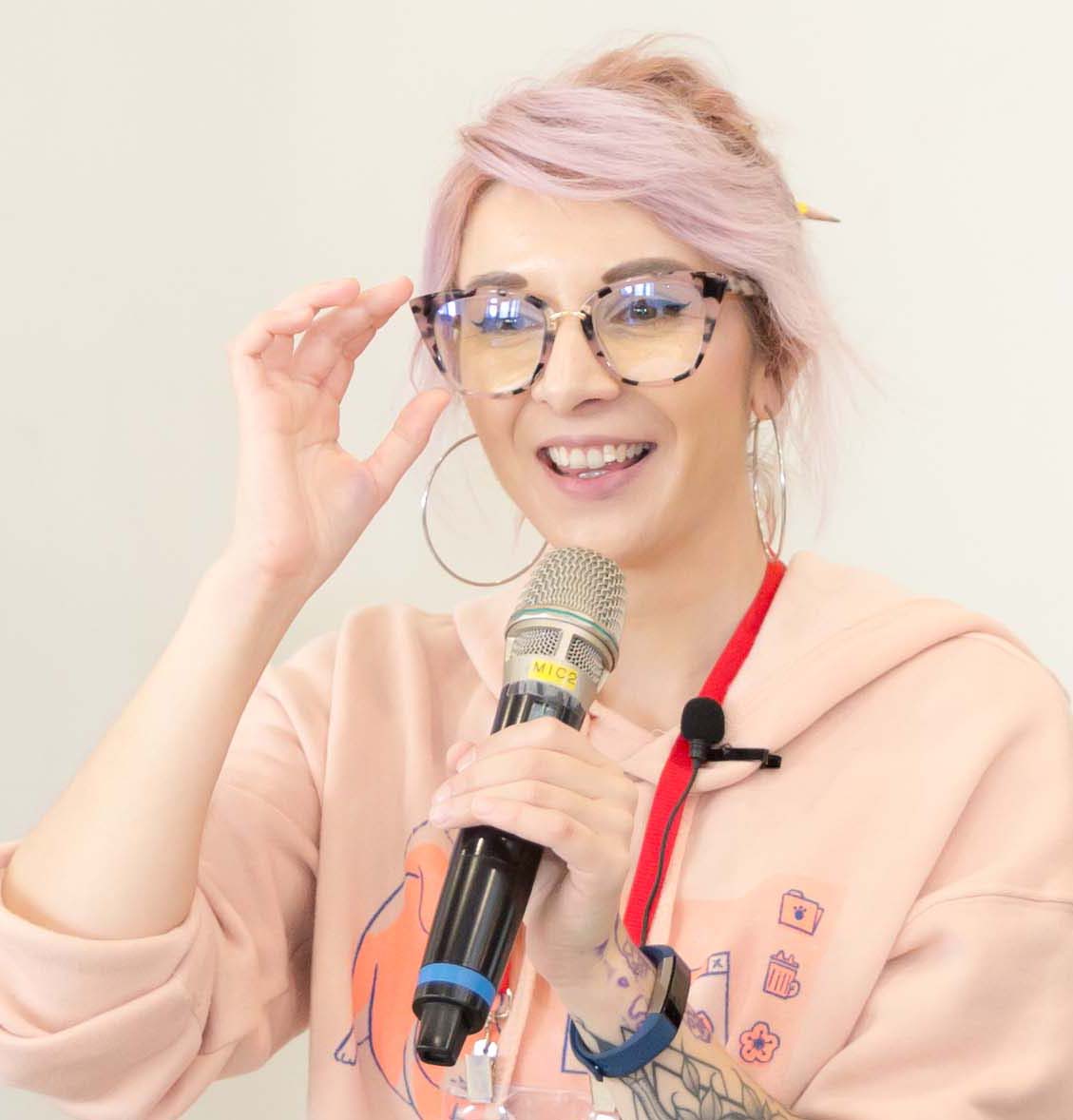 eriol-smile-crop