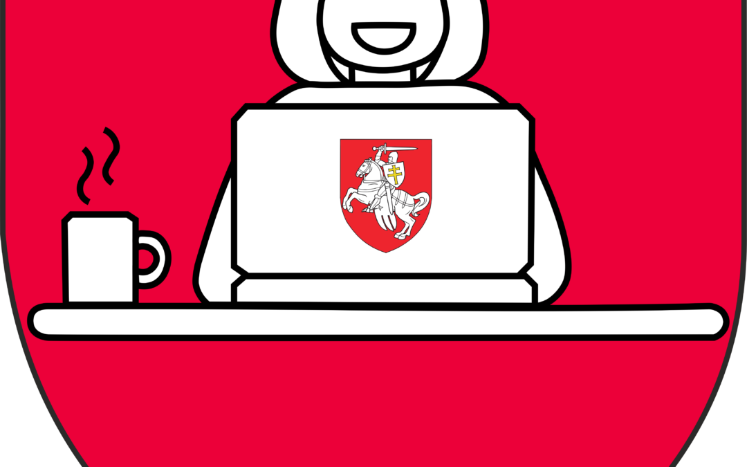 Partisan Telegram for Android