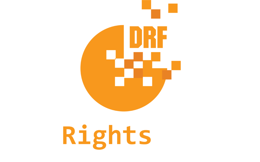 Countering Digital Censorship in Pakistan