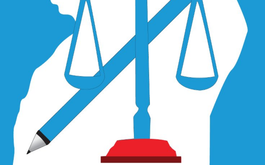 Strengthening Digital Security for Civil Society